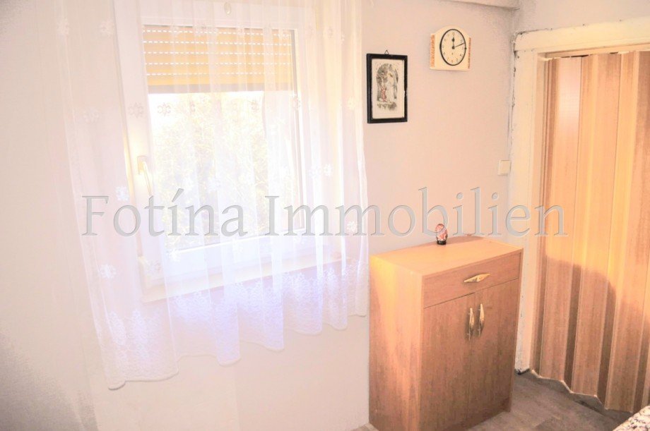 Zimmer OG Zweifamilienhaus Vienenburg