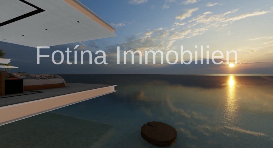  Loft-Studio-Atelier Tatlisu, Famagusta