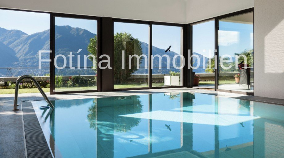 8 Villa Tatlisu, Famagusta