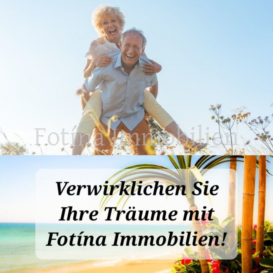  Villa �atalk�y