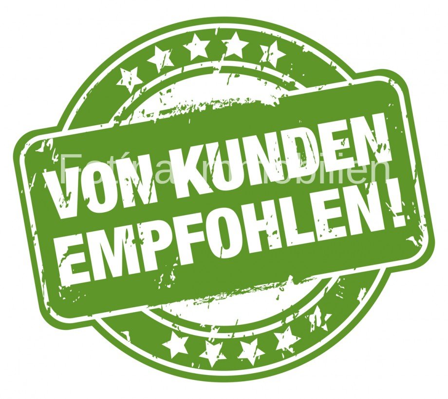  Loft-Studio-Atelier Iskele