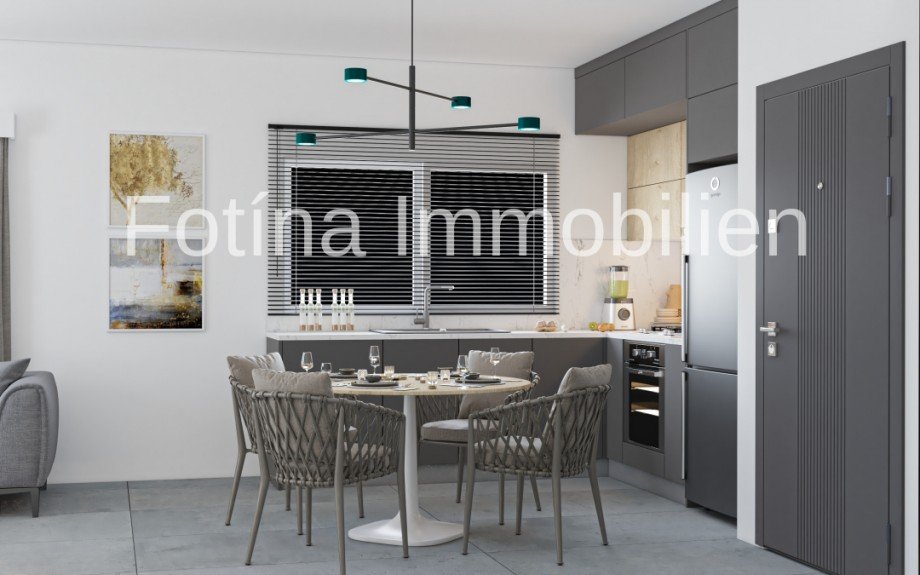 11 Etagenwohnung Region Cittaslow
