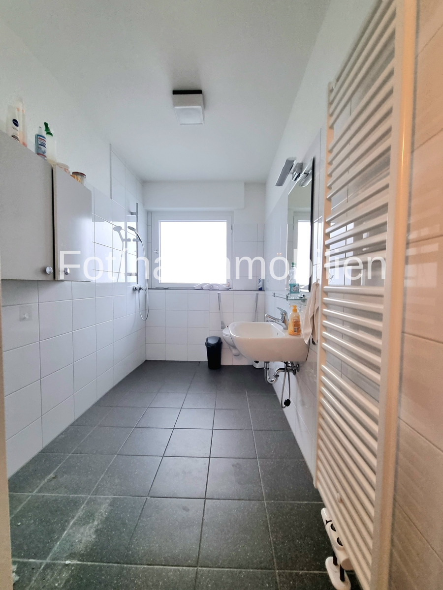 14 Zweifamilienhaus Wipperf�rth