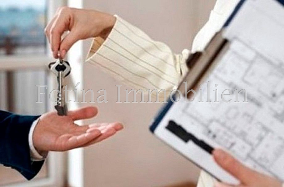 immobilienscout24.de-31.png Villa Karlovo