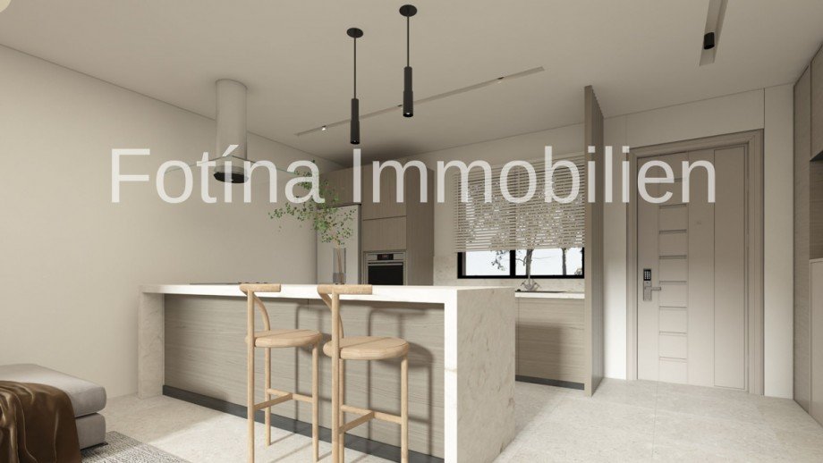  Etagenwohnung Tatlisu, Famagusta