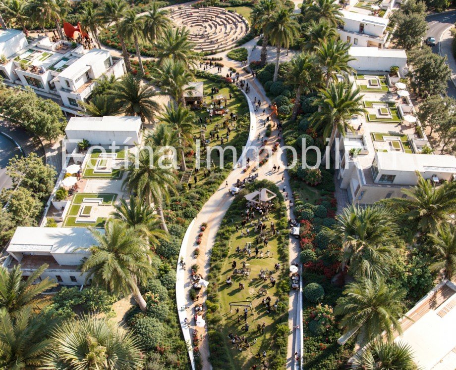  Villa Dubai