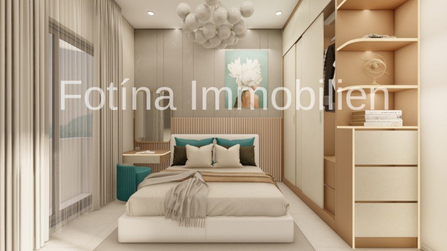 8 Loft-Studio-Atelier G�zely�rt , Lefkosia