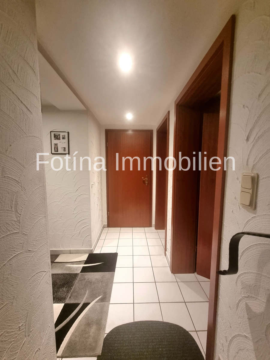 15 Einfamilienhaus Niederkassel