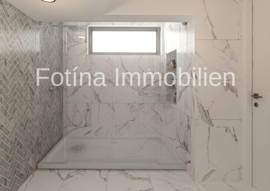  Loft-Studio-Atelier Kyrenia , Esentepe