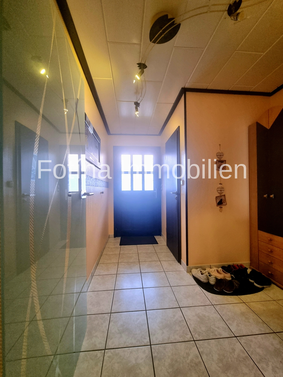 4 Einfamilienhaus Niederkassel