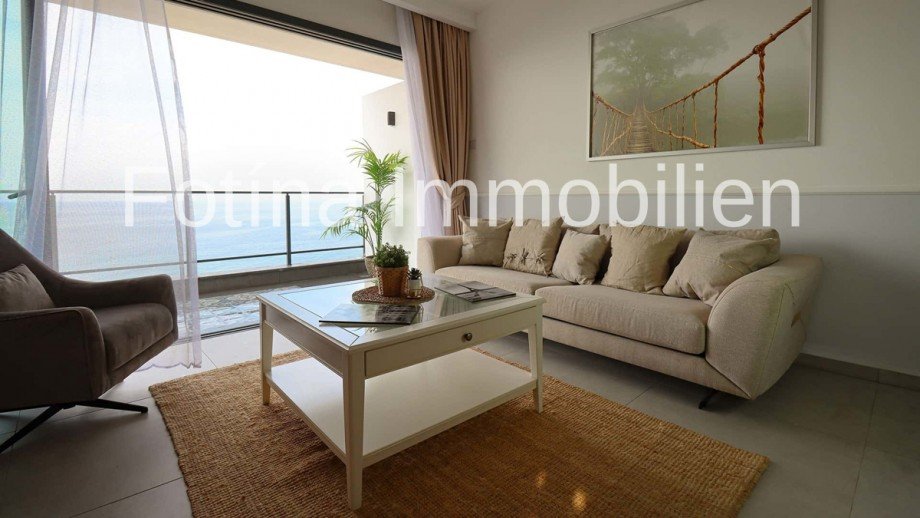 6 Villa Esentepe, Kyrenia