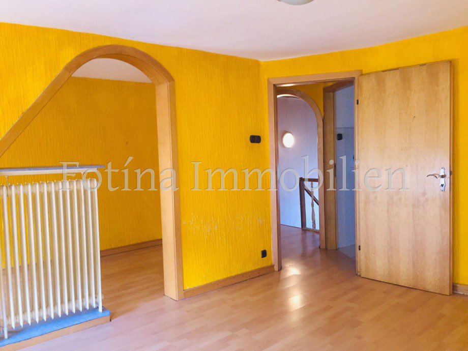 Schl Zi DG Reihenmittelhaus M�nchengladbach