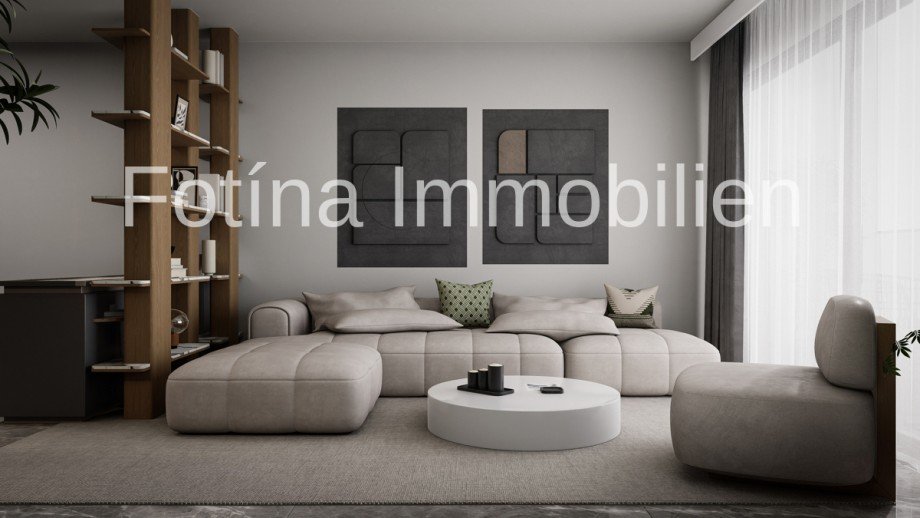 10 Loft-Studio-Atelier Yeni Iskele