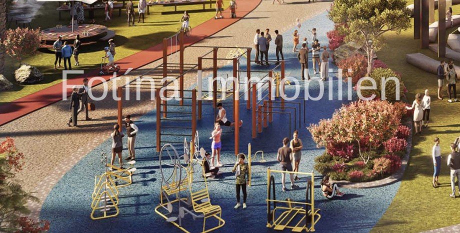 13 Etagenwohnung Dubai