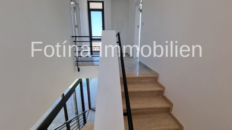  Villa Esentepe, Kyrenia