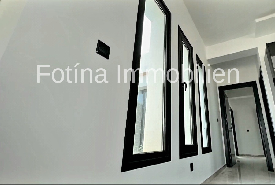  Villa Iskele , �t�ken
