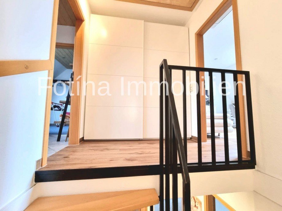134 Einfamilienhaus M�nchengladbach