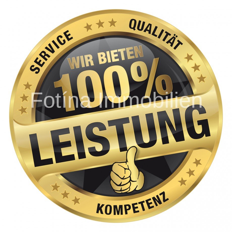  Loft-Studio-Atelier Iskele