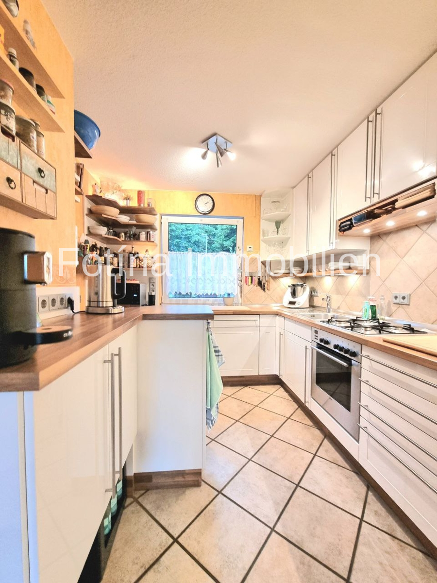  Einfamilienhaus M�nchengladbach