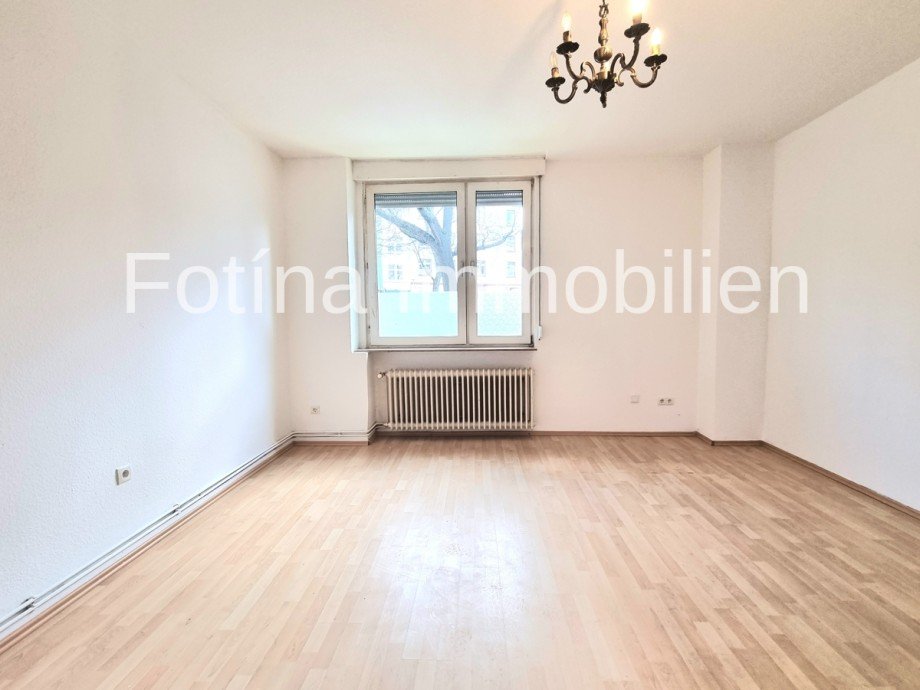 9 Mehrfamilienhaus Hagen