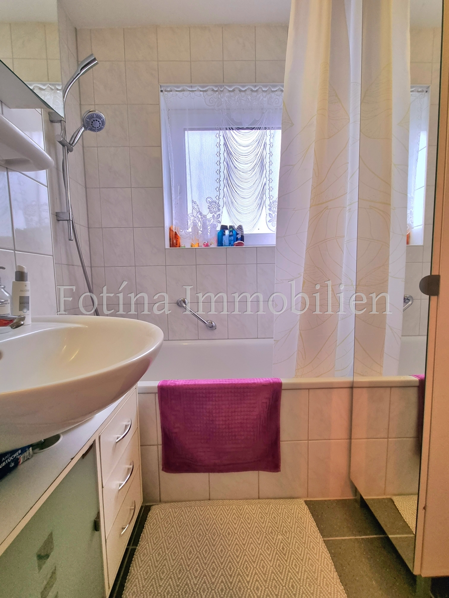  Etagenwohnung Meerbusch