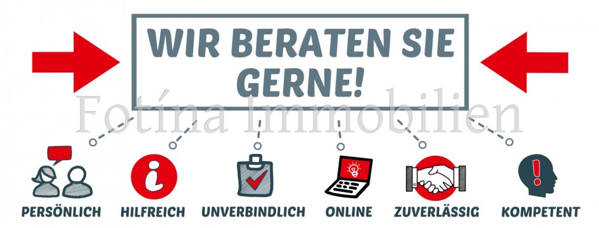 Fotina Immobilien Etagenwohnung Dubai