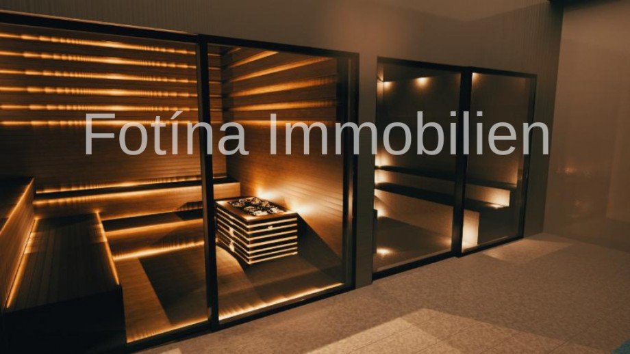  Villa Esentepe, Kyrenia