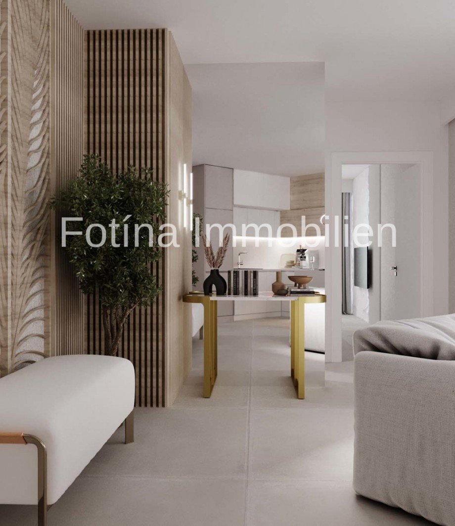  Loft-Studio-Atelier Bogaz, Famagusta
