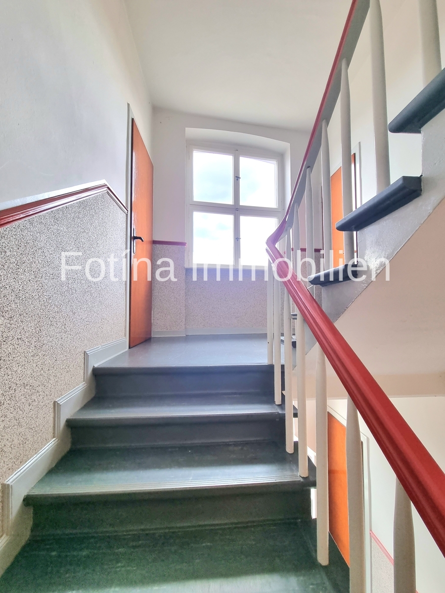 6 Mehrfamilienhaus Hagen