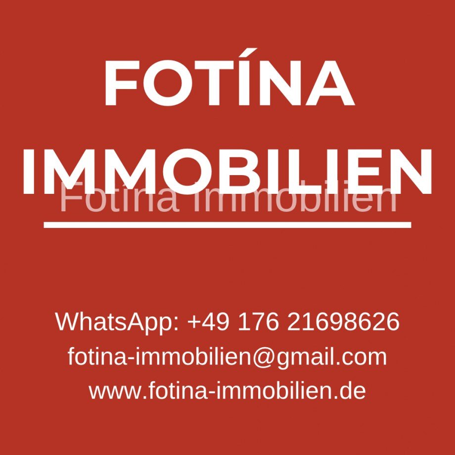  Etagenwohnung Famagusta, Bogaz