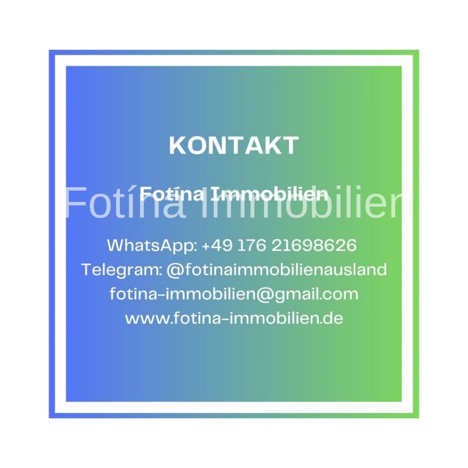 35 Etagenwohnung Long Beach Iskele