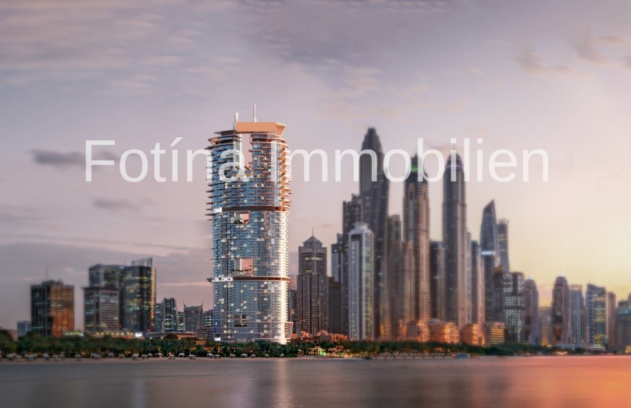 8 Loft-Studio-Atelier Dubai