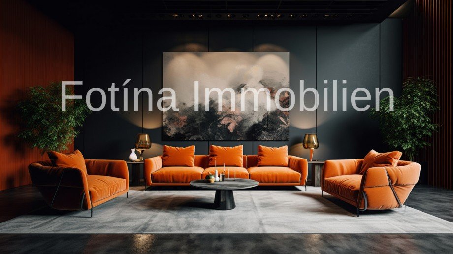  Penthousewohnung Tatlisu, Famagusta