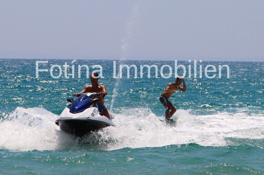 ZYP-C.Beach-501.45 Villa Bogaz, Famagusta