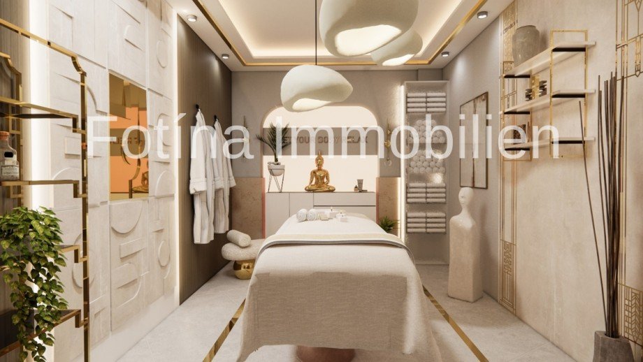 17 Etagenwohnung G�zely�rt , Lefkosia