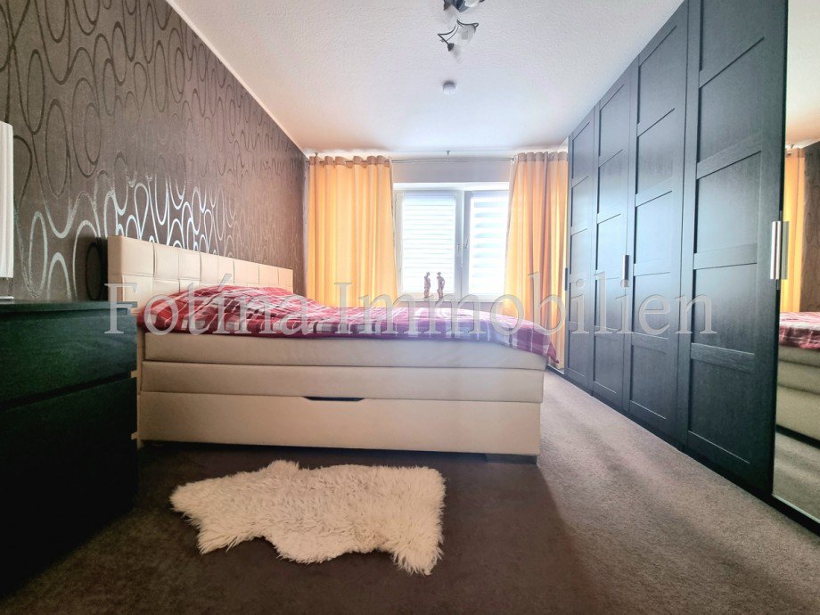 Etagenwohnung Viersen