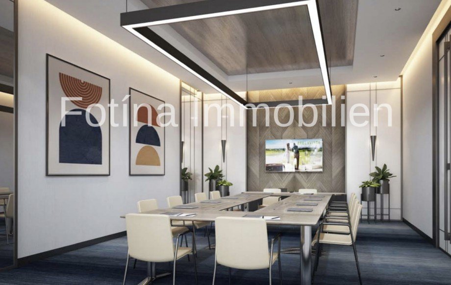  Etagenwohnung Dubai