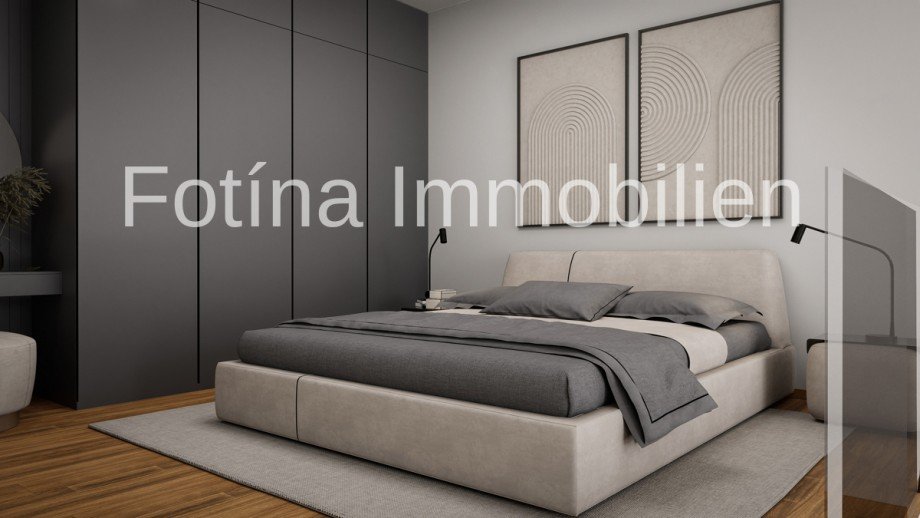 12 Loft-Studio-Atelier Yeni Iskele