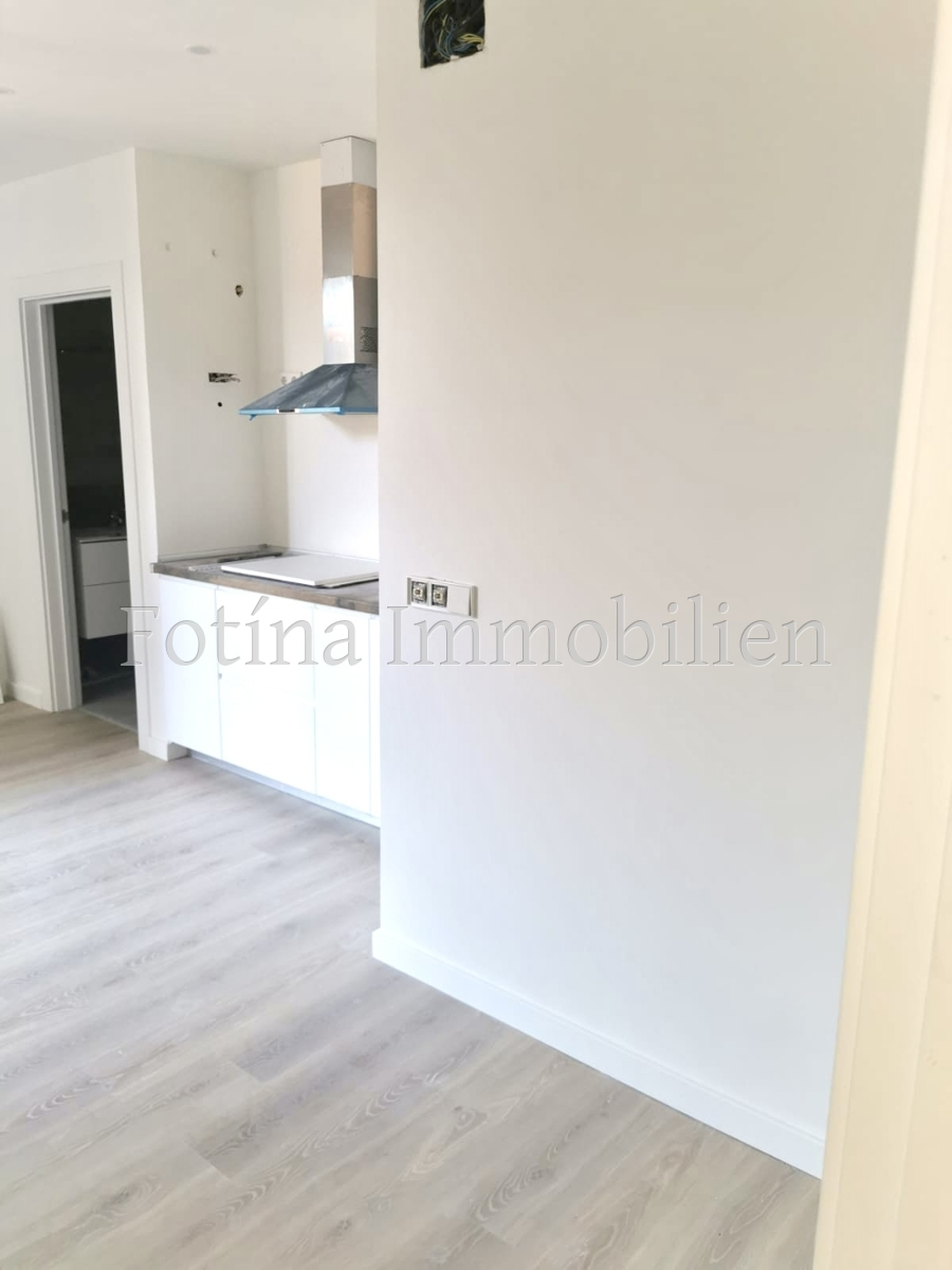  Einfamilienhaus Barcelona