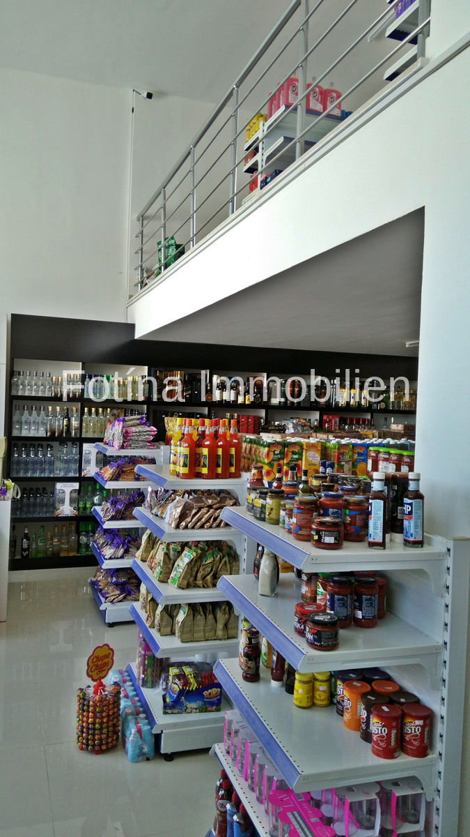 ZYP-C.Beach-501.41 Villa Bogaz, Famagusta