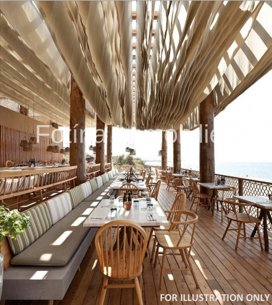 Etagenwohnung Tatlisu, Kyrenia