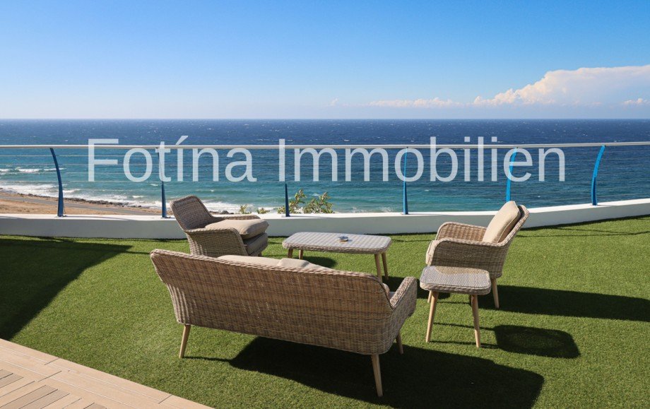 15 Villa Esentepe, Kyrenia