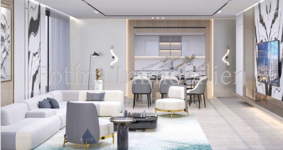  Loft-Studio-Atelier Dubai