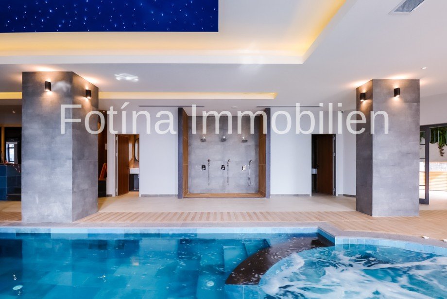 18 Etagenwohnung Bogaz, Famagusta