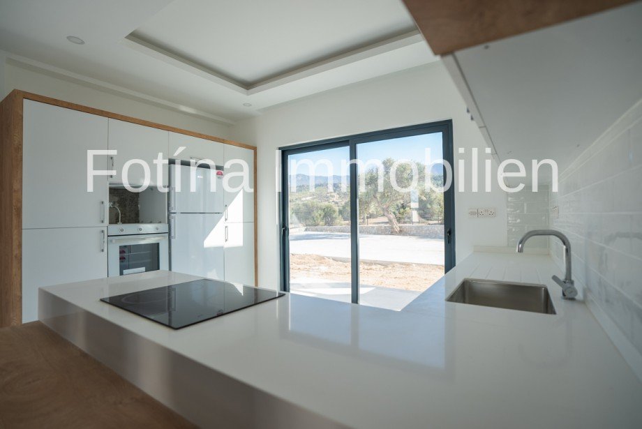 13 Loft-Studio-Atelier Esentepe