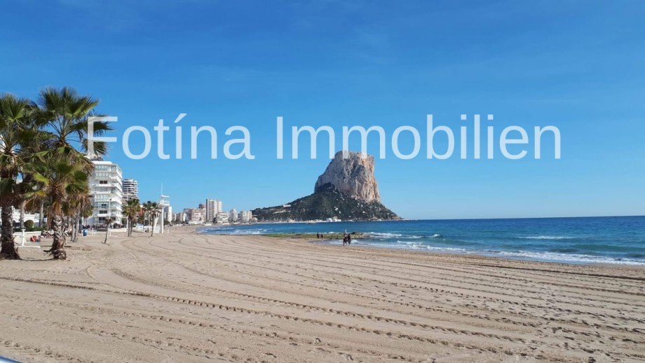  Wohngrundst�ck El Rafol D'Almunia