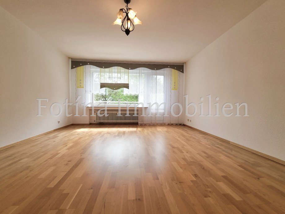  Etagenwohnung Meerbusch