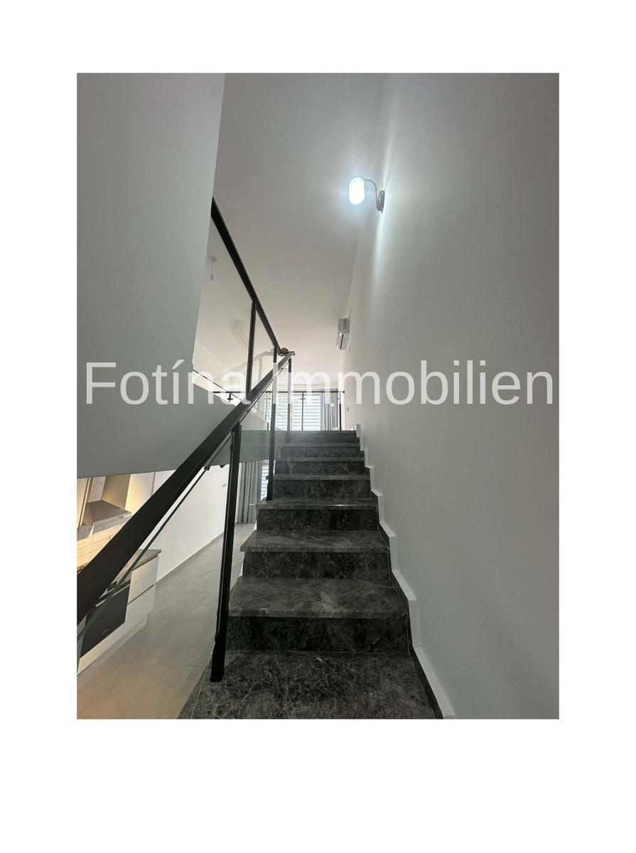  Loft-Studio-Atelier Esentepe, Kyrenia