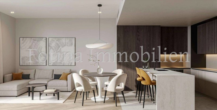  Loft-Studio-Atelier Dubai