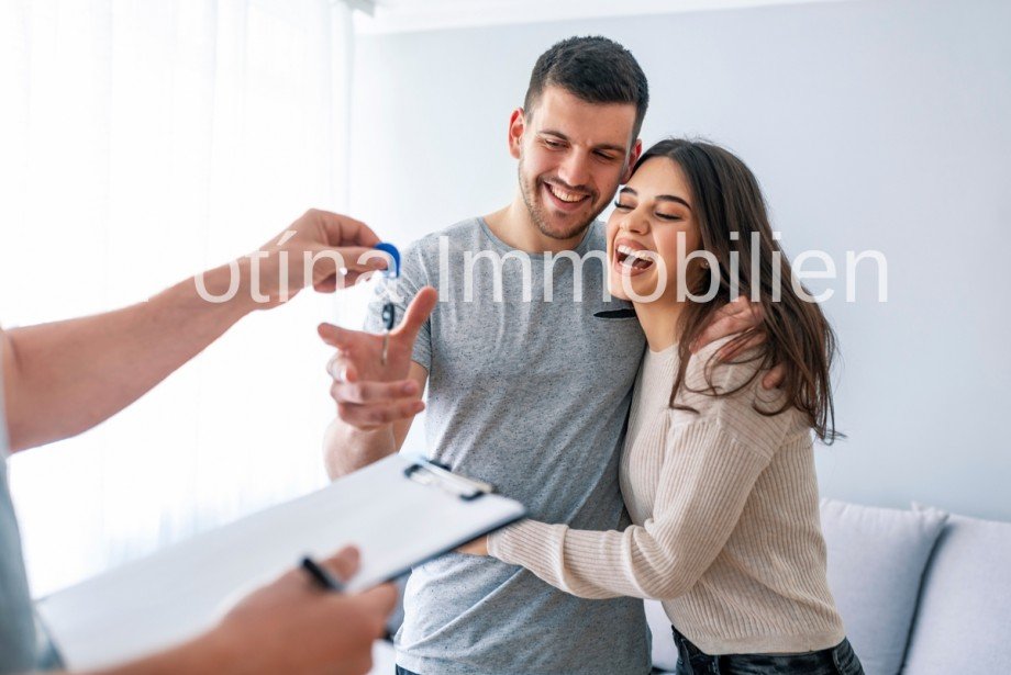 16 Dachgeschosswohnung M�nchengladbach